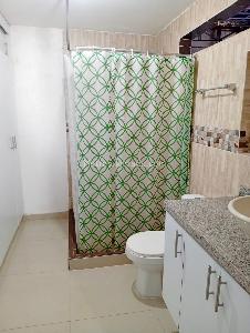 Casa de 3 alcobas en venta en Ciudad 2000, Cali, 180 m² · foto 10 de 20