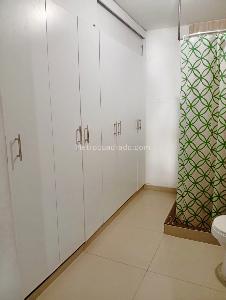 Casa de 3 alcobas en venta en Ciudad 2000, Cali, 180 m² · foto 11 de 20