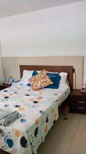 Casa de 3 alcobas en venta en Ciudad 2000, Cali, 180 m² · foto 12 de 20