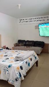 Casa de 3 alcobas en venta en Ciudad 2000, Cali, 180 m² · foto 13 de 20