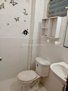 Casa de 3 alcobas en venta en Ciudad 2000, Cali, 180 m² · foto 14 de 20