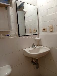 Casa de 3 alcobas en venta en Ciudad 2000, Cali, 180 m² · foto 15 de 20