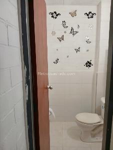 Casa de 3 alcobas en venta en Ciudad 2000, Cali, 180 m² · foto 16 de 20