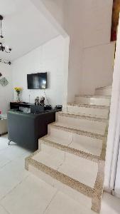 Casa de 3 alcobas en venta en Ciudad 2000, Cali, 180 m² · foto 17 de 20
