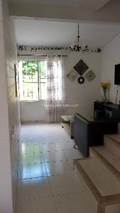 Casa de 3 alcobas en venta en Ciudad 2000, Cali, 180 m² · foto 18 de 20