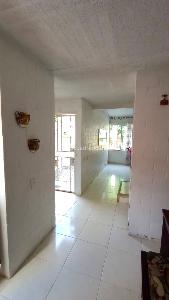 Casa de 3 alcobas en venta en Ciudad 2000, Cali, 180 m² · foto 19 de 20