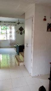 Casa de 3 alcobas en venta en Ciudad 2000, Cali, 180 m² · foto 20 de 20