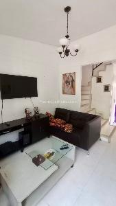 Casa de 3 alcobas en venta en Ciudad 2000, Cali, 180 m² · foto 2 de 20