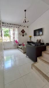 Casa de 3 alcobas en venta en Ciudad 2000, Cali, 180 m² · foto 3 de 20