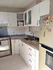 Casa de 3 alcobas en venta en Ciudad 2000, Cali, 180 m² · foto 4 de 20