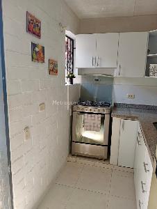 Casa de 3 alcobas en venta en Ciudad 2000, Cali, 180 m² · foto 5 de 20