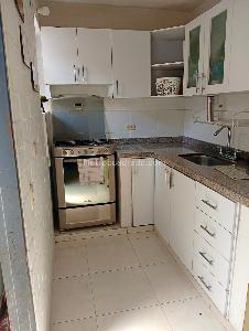 Casa de 3 alcobas en venta en Ciudad 2000, Cali, 180 m² · foto 6 de 20