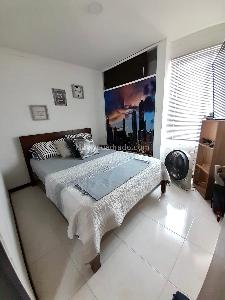 Casa de 3 alcobas en venta en Ciudad 2000, Cali, 180 m² · foto 7 de 20