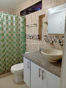Casa de 3 alcobas en venta en Ciudad 2000, Cali, 180 m² · foto 8 de 20