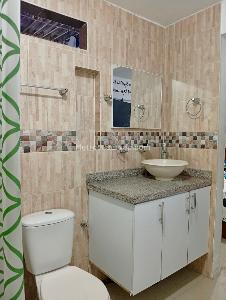 Casa de 3 alcobas en venta en Ciudad 2000, Cali, 180 m² · foto 9 de 20