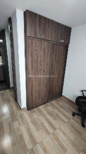 Apartamento en venta en Ismael Perdomo, Bogotá · foto 11 de 13