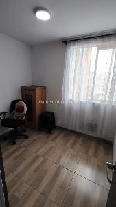 Apartamento en venta en Ismael Perdomo, Bogotá · foto 12 de 13