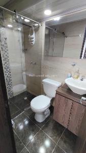 Apartamento en venta en Ismael Perdomo, Bogotá · foto 13 de 13