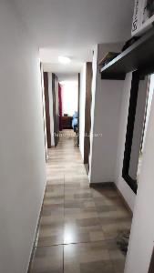 Apartamento en venta en Ismael Perdomo, Bogotá · foto 4 de 13