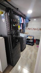 Apartamento en venta en Ismael Perdomo, Bogotá · foto 6 de 13