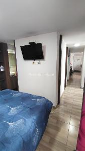 Apartamento en venta en Ismael Perdomo, Bogotá · foto 7 de 13