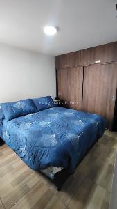 Apartamento en venta en Ismael Perdomo, Bogotá · foto 8 de 13