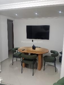 Apartamento en venta en Castilla, Bogotá · foto 2 de 6