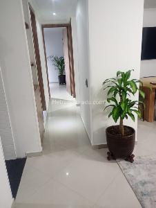 Apartamento en venta en Castilla, Bogotá · foto 4 de 6