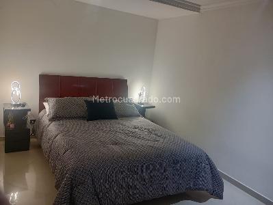 Apartamento en venta en Castilla, Bogotá · foto 5 de 6