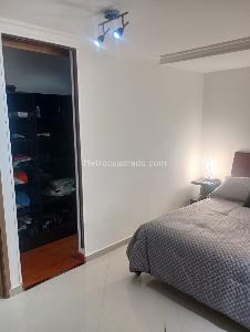 Apartamento en venta en Castilla, Bogotá · foto 6 de 6