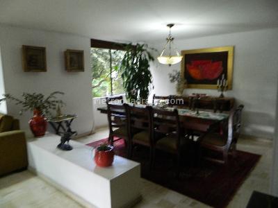 Apartamento de 4 alcobas en venta en Santa Teresita, Cali, 265 m² · foto 3 de 20