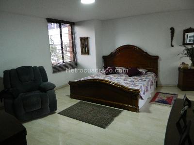 Apartamento de 4 alcobas en venta en Santa Teresita, Cali, 265 m² · foto 6 de 20