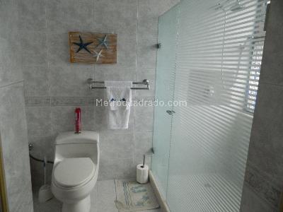 Apartamento de 4 alcobas en venta en Santa Teresita, Cali, 265 m² · foto 7 de 20