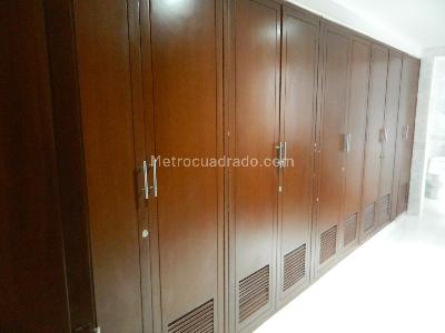 Apartamento de 4 alcobas en venta en Santa Teresita, Cali, 265 m² · foto 13 de 20