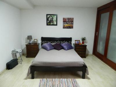 Apartamento de 4 alcobas en venta en Santa Teresita, Cali, 265 m² · foto 14 de 20