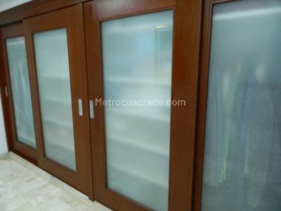 Apartamento de 4 alcobas en venta en Santa Teresita, Cali, 265 m² · foto 17 de 20