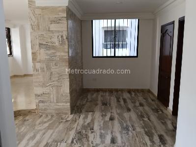 Apartamento de 4 alcobas en venta en Villa Country, Barranquilla, 224 m² · foto 2 de 20