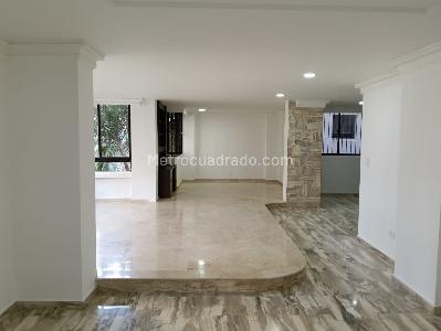 Apartamento de 4 alcobas en venta en Villa Country, Barranquilla, 224 m² · foto 5 de 20