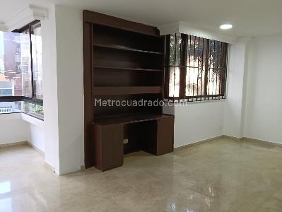 Apartamento de 4 alcobas en venta en Villa Country, Barranquilla, 224 m² · foto 7 de 20