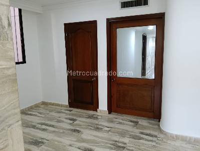 Apartamento de 4 alcobas en venta en Villa Country, Barranquilla, 224 m² · foto 8 de 20