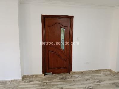 Apartamento de 4 alcobas en venta en Villa Country, Barranquilla, 224 m² · foto 9 de 20