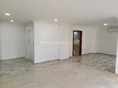 Apartamento de 4 alcobas en venta en Villa Country, Barranquilla, 224 m² · foto 10 de 20