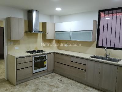 Apartamento de 4 alcobas en venta en Villa Country, Barranquilla, 224 m² · foto 11 de 20