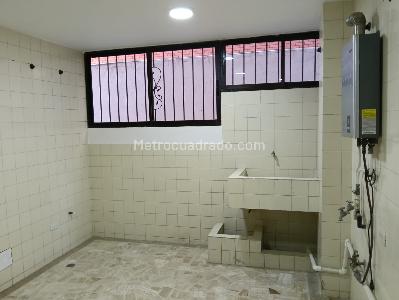 Apartamento de 4 alcobas en venta en Villa Country, Barranquilla, 224 m² · foto 12 de 20