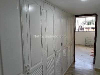 Apartamento de 4 alcobas en venta en Villa Country, Barranquilla, 224 m² · foto 14 de 20