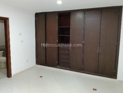 Apartamento de 4 alcobas en venta en Villa Country, Barranquilla, 224 m² · foto 15 de 20