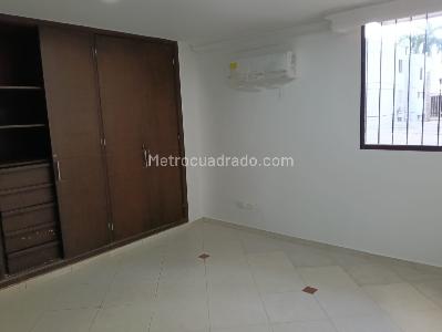 Apartamento de 4 alcobas en venta en Villa Country, Barranquilla, 224 m² · foto 16 de 20