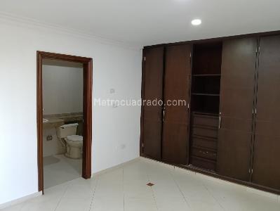 Apartamento de 4 alcobas en venta en Villa Country, Barranquilla, 224 m² · foto 17 de 20
