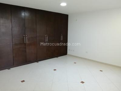 Apartamento de 4 alcobas en venta en Villa Country, Barranquilla, 224 m² · foto 18 de 20