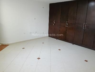Apartamento de 4 alcobas en venta en Villa Country, Barranquilla, 224 m² · foto 19 de 20